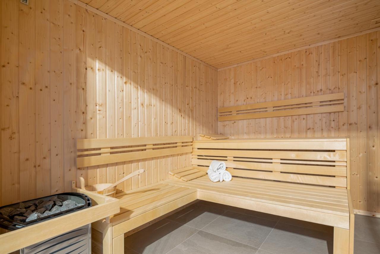 Apartament Marron - Skrzyczne Щирк Екстер'єр фото